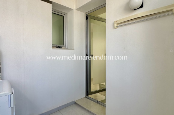 Reventa - Villa independiente - Orihuela Costa - Orihuela costa