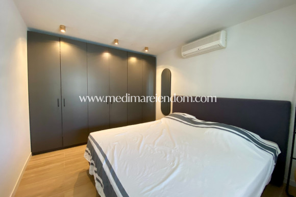 Resale - Villa - Ciudad Quesada/Rojales - Ciudad Quesada