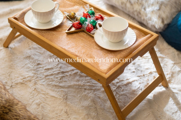 Endursala - Íbúð - Torrevieja