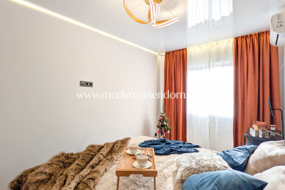 Endursala - Íbúð - Torrevieja