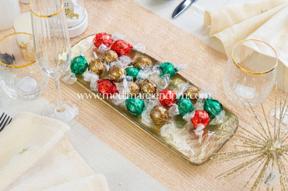 Endursala - Íbúð - Torrevieja