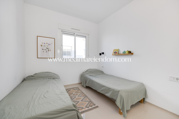 Revente - Villa jumelée - Ciudad Quesada/Rojales - Ciudad Quesada