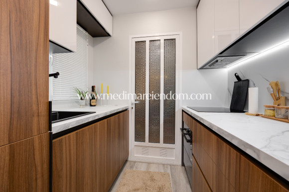 Revente - Villa - Ciudad Quesada/Rojales - Ciudad Quesada