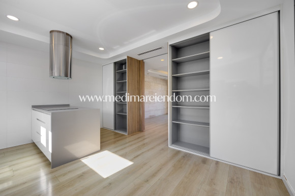 Brukt bolig - Enebolig - Ciudad Quesada