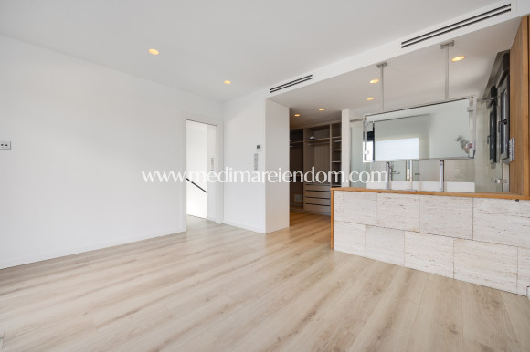 Brukt bolig - Enebolig - Ciudad Quesada