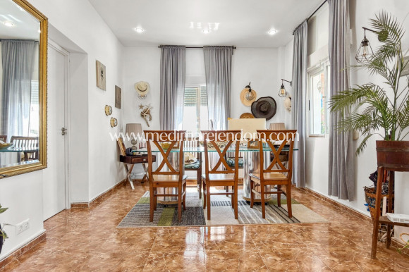 Reventa - Villa independiente - Ciudad Quesada