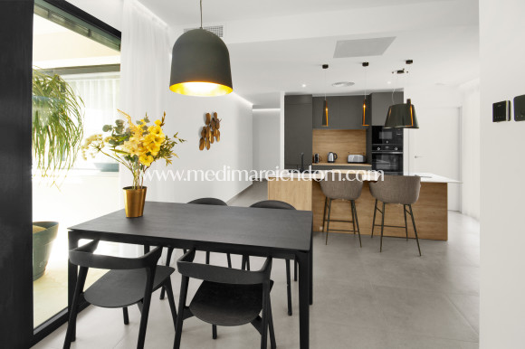 Nybygg - Enebolig - Altaona Golf & Country Village