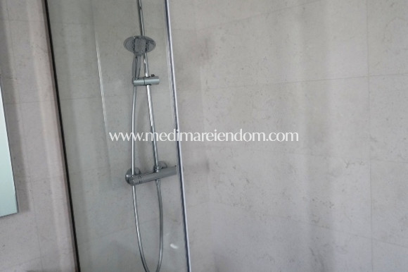 New build - Semi-detached - Pilar de la Horadada