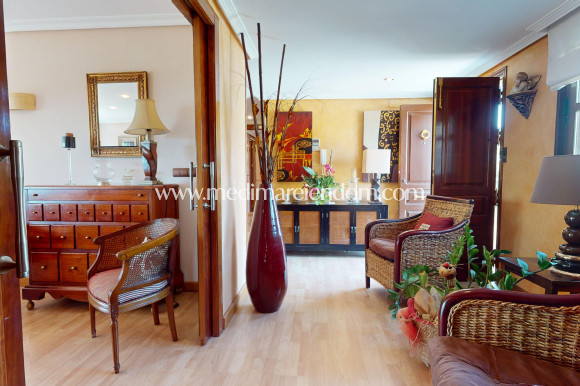 Nouvelle Construction - Villa - Aguilas - Águilas
