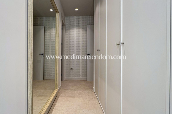 Obra Nueva - Villa - Ciudad Quesada