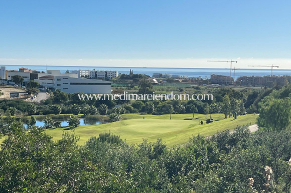 Obra Nueva - Villa - Estepona