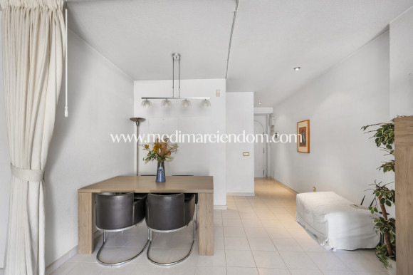 Verkauf - Apartment - Guardamar del Segura - Guardamar Del Segura
