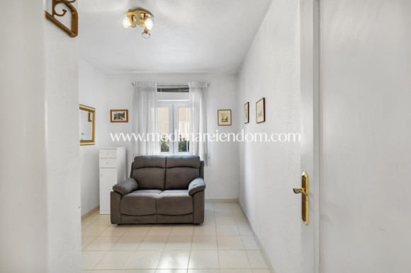 Verkauf - Apartment - Guardamar del Segura - Guardamar Del Segura