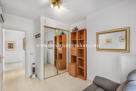 Verkauf - Apartment - Guardamar del Segura - Guardamar Del Segura
