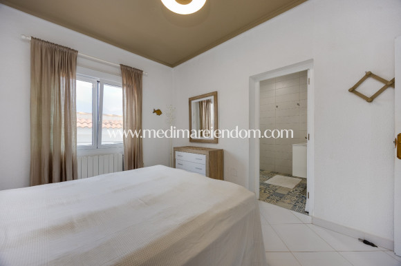 Reventa - Villa - Ciudad Quesada