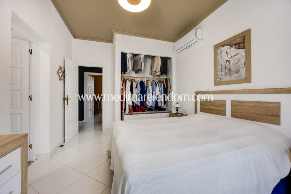 Reventa - Villa - Ciudad Quesada