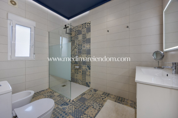 Reventa - Villa - Ciudad Quesada