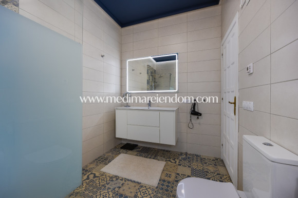 Reventa - Villa - Ciudad Quesada
