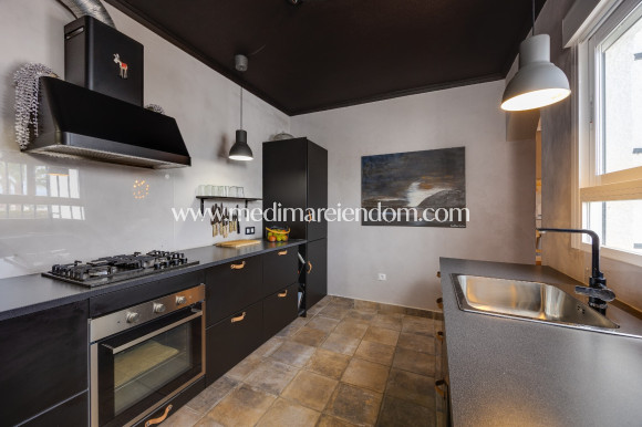 Reventa - Villa - Ciudad Quesada