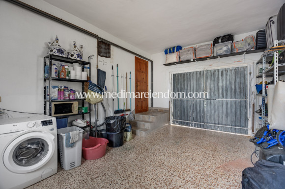 Reventa - Villa - Ciudad Quesada