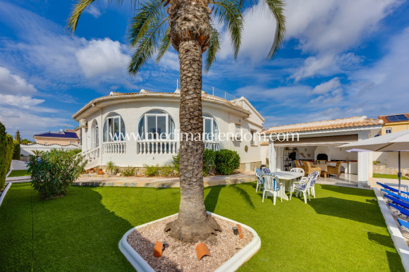 Reventa - Villa - Ciudad Quesada