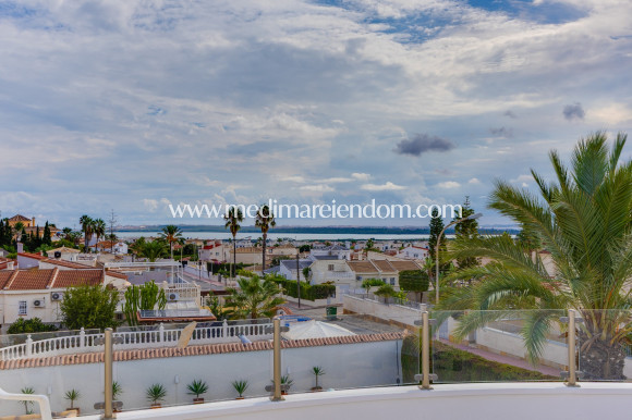 Reventa - Villa - Ciudad Quesada