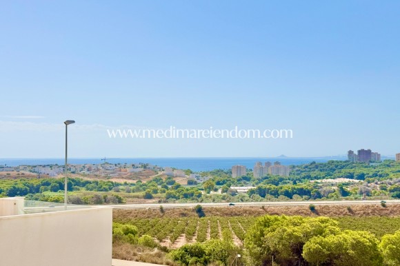 Reventa - Villa - Orihuela Costa - Cabo Roig